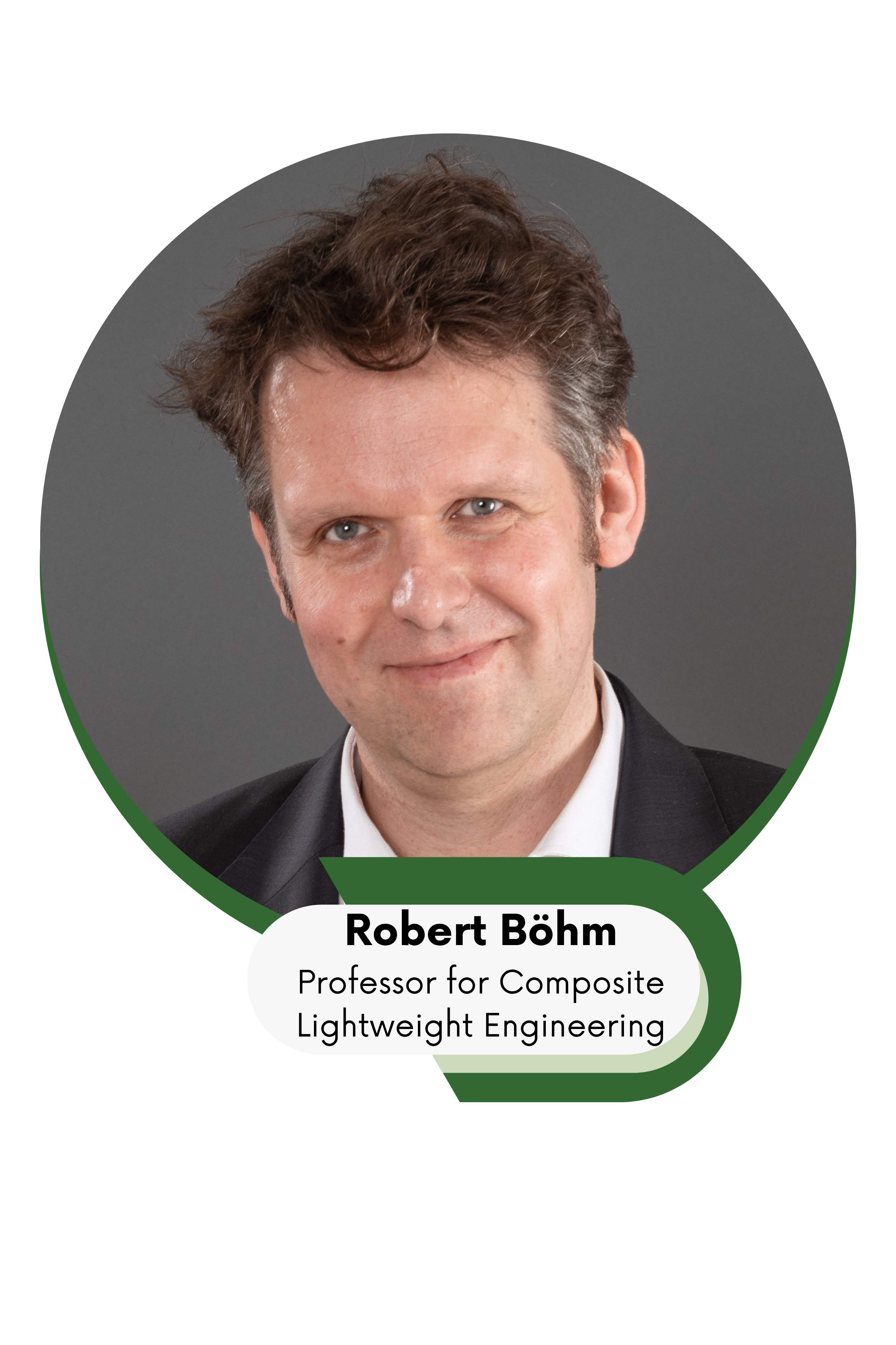 Robert Böhm