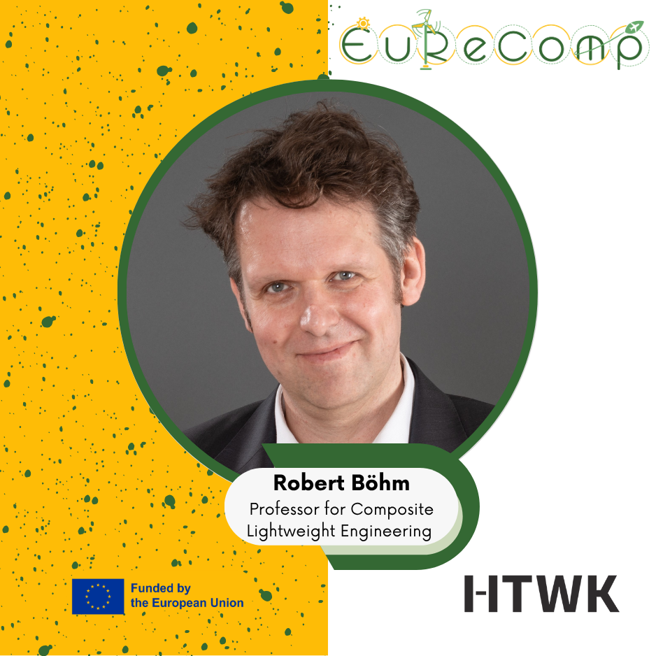 Robert Böhm
